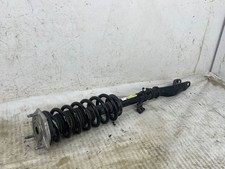 Mercedes-Benz GLC X253 C253 2019 Stoßdämpfer vorne A2533202866 Diesel 150kW