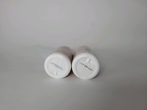 2x Ouidad Advanced Climate Control Desfrizzing Acondicionador 2.5 fl. oz/ 75 ml ea - Imagen 3 de 3