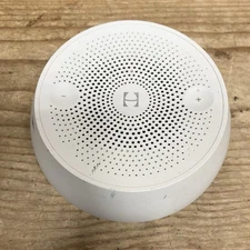 Hatch Rest Mini 01 Sound Machine RESTMINI01 **NO POWER SUPPLY** Device Only!