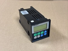 NEW EATON Durant 57601-405 Ambassador Totalizer Count Controller 115V FAST SHIP