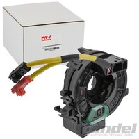 NTY Wickelfeder Schleifring Airbag Passend FüR Lexus RX | EAS-TY-041