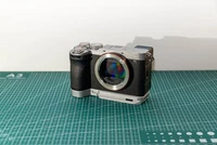 Sony ILCE-7CM2
