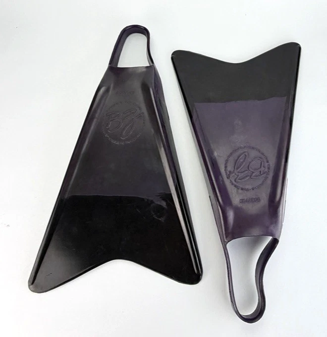 bz bodyboard products for sale | eBay