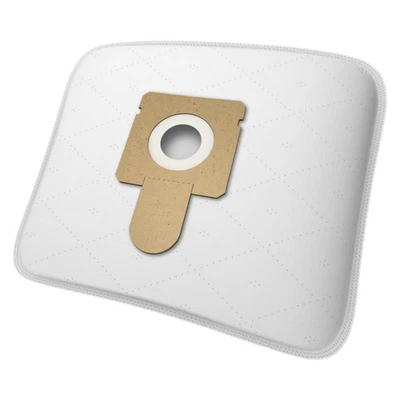 DISBA 10-30 Staubsaugerbeutel geeignet für Hoover TCP 2010 Capture, TCP 2120 Capture