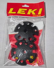 LEKI Snowflake Basket Attachment for Leki Tre...