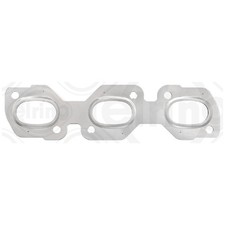 Abgaskrümmer-Dichtung für Mazda Tribute EP | 23834122