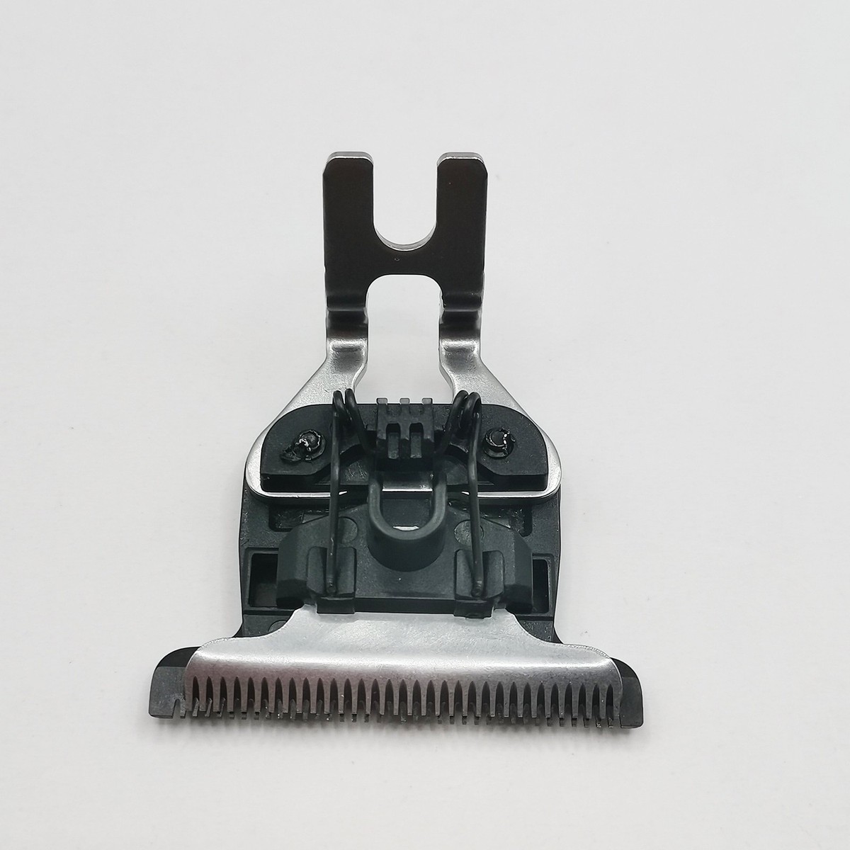 Razor T-Blade For Wahl Pro Series High Visibility Skeleton Style