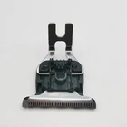 Razor T-Blade For Wahl Pro Series High Visibility Skeleton Style Trimmer 3026018