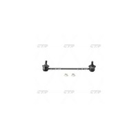 CTR Koppelstange Stange/Strebe Stabilisator Passend FüR KIA Rio Kombi CLKK-14R