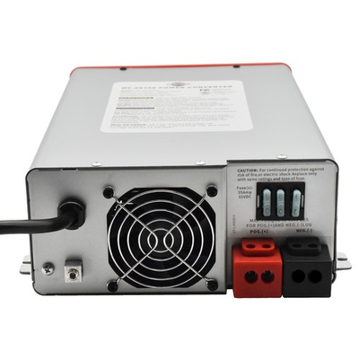 #ad WF 68100 AD Deck Mount Converter Charger $279.00