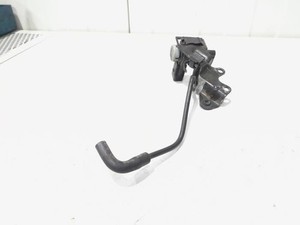 Druckwandler für Turbolader Audi Q5 8R 1K0906283A P21884258