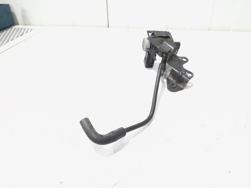 Druckwandler für Turbolader Audi Q5 8R 1K0906283A P21884258