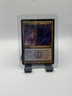 MTG, Firemind's Foresight $3 ORDER MIN 162 LP Return to Ravnica Regular