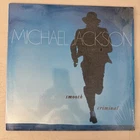 Michael Jackson Smooth Criminal 12" Maxi 5 re-mixes Epic VG++/VG++ Shrink