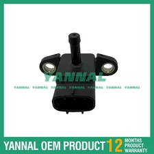 New Air Pressure Sensor VHS893901080A 079800-5890 for Shantui