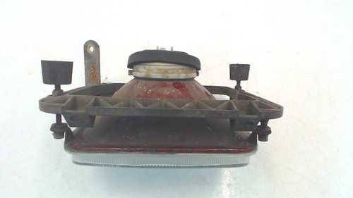 FARO BMW K 75 S 1985-1996 1989 50R015420 - Imagen 3 de 3