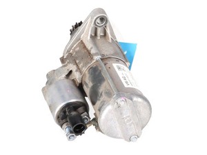 Anlasser VW T-Roc (A11) 1.5 TSI  110 kW  150 PS (11.2017-> ) 0AM911022C 1.5 TSI