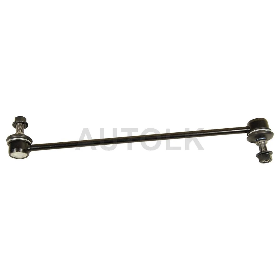 Mevotech Sway Bar Links 适合 2004 2005 2006 2007 2008 2009 年马自达 3 — 第 2/4 张图片