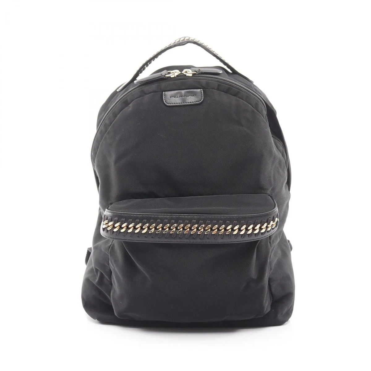 Stella McCartney Backpacks for Women for sale | eBay