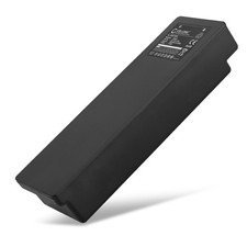 1x Battery for Scanreco 590 2000mAh