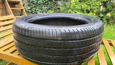Michelin Reifen 235/50 R20 E-Primacy Fast wie neu! 1 kompletter Satz