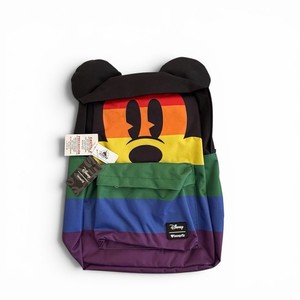 Disney Pride Loungefly | eBay display picture 2