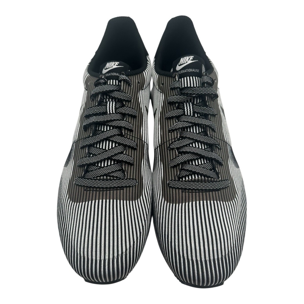 Nike Internationalist KJCRD Jacquard M QS Running Shoes Mens 