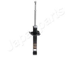 2x Stoßdämpfer JAPANPARTS MM-10020 für NISSAN ALMERA V10 TINO dCi