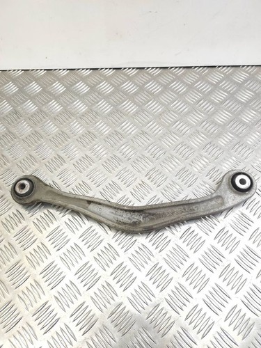 Mercedes-Benz S W221 2011 Hinten rechts Querlenker Achsschenkel hinten RPG9065