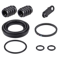 Reparatursatz Bremssattel Rundum Sorglos Ø 42 Mm A.B.S. FüR U.A. BMW X3