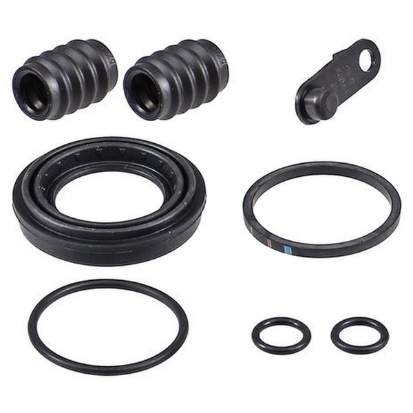 Reparatursatz Bremssattel Rundum Sorglos Ø 42 Mm A.B.S. FüR U.A. BMW X3-image