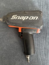 USED!!! SNAP-ON MG725
