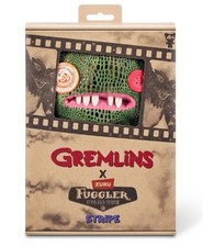 ZURU Fuggler  X Gremlins - Stripe - Neu in OV...