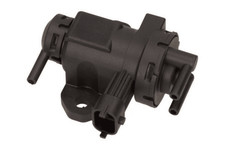 Druckwandler Turbolader für OPEL SIGNUM CC VECTRA C Caravan