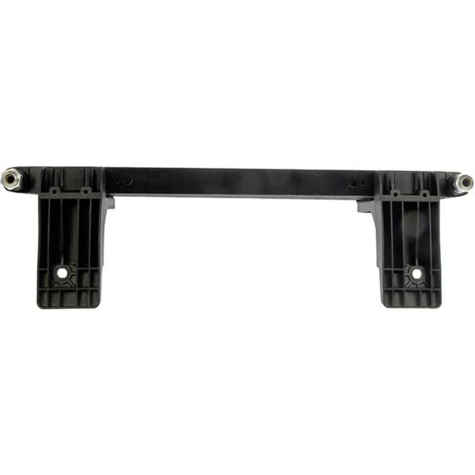 918-202 Dorman Oil Cooler for F150 Truck Ford F-150 Lincoln Mark LT 2006-2008 - Image 2 of 3