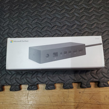 Microsoft Surface Dock Model 1661