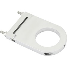 Speedway Swinger Column Drop Tilt Column 2-14 Inch Hole 3-12 Inch