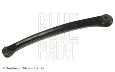 Querlenker Hinterachse links ADG086309 BLUE PRINT für HYUNDAI ACCENT II