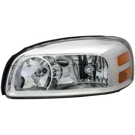 Conjunto de lámpara de cabeza Dorman 1591977 Foto 4 de 4