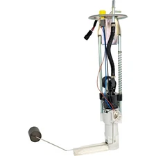 Fuel Pump Hanger 2520674 Fit for Polaris Ranger XP 700 2008