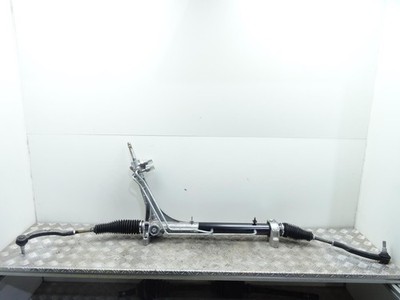 LENKGETRIEBE SERVOLENKUNG POWER STEERING RACK Citroën Jumper (U9) 1617330380