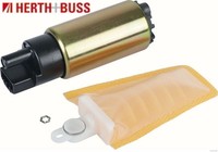 Herth+Buss Jakoparts J1600905 Kraftstoffpumpe FüR Chevrolet FüR Daewoo