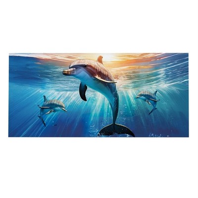 Oceanic Joy Sassafras Switch Mat NEW FOR 2026