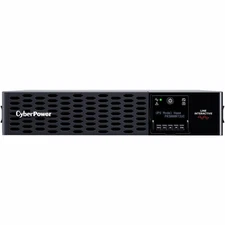 CyberPower PR3000RT2UC New Smart App Sinewave UPS Systems