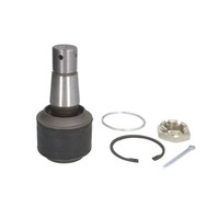 Reparatursatz, Lenker Auger 54625