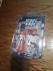 Star Wars Luke Skywalker Stormtrooper Action Figure Kenner Disney Hasbro