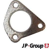 1121102200 Jp Group Dichtung, Abgasrohr FüR Audi,Vw