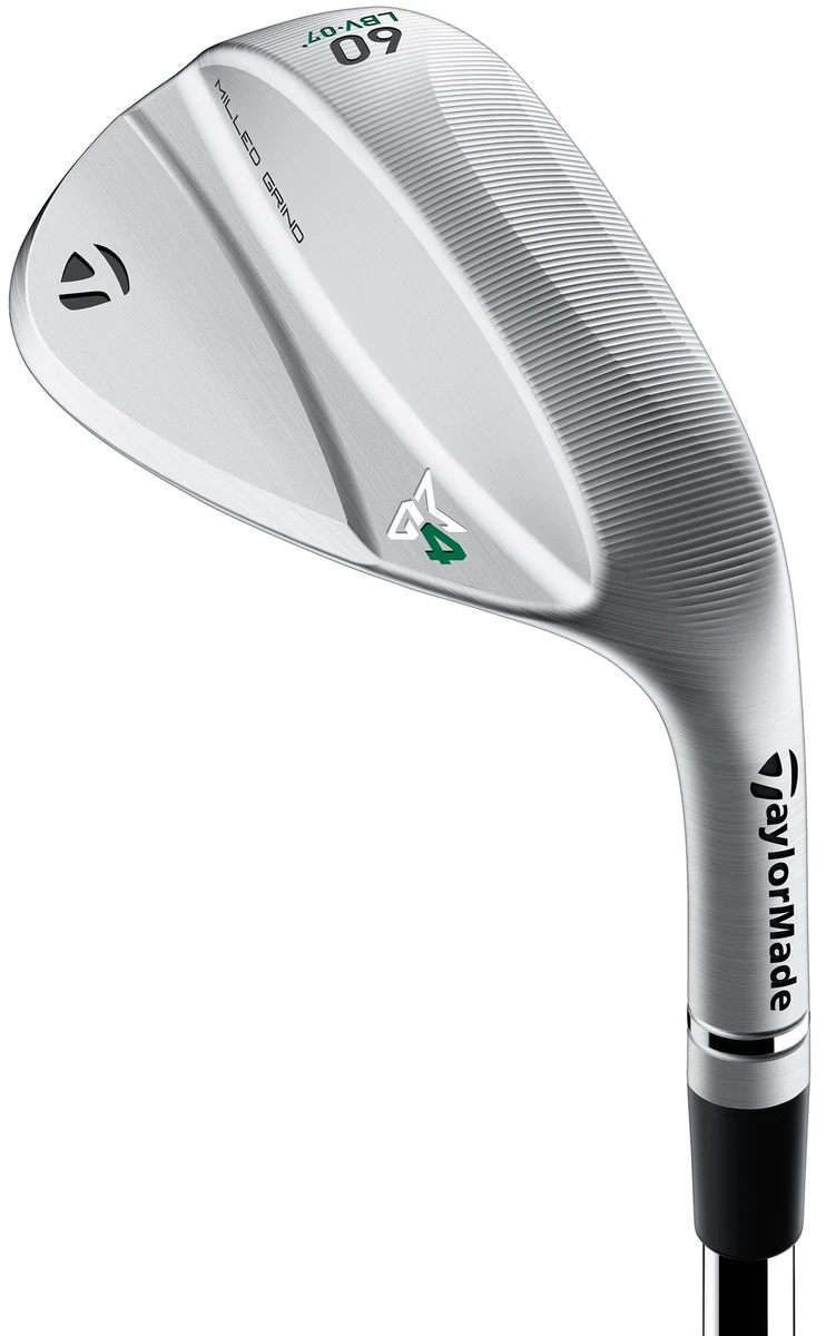 TaylorMade Wedge Golf Clubs for sale | eBay