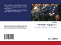 Kenneth Massa | Stakeholder Engagement | Taschenbuch | Englisch (2024)