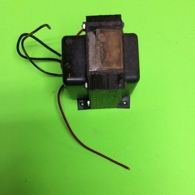 83-803-000 EIA606-031 Vintage Transformer